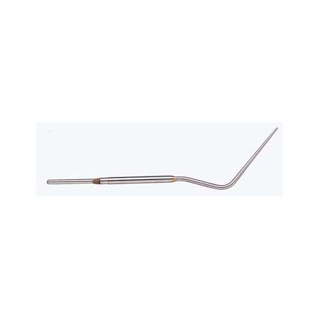 Touch'n Heat Standard Anterior Heat Carrier