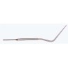 Touch'n Heat Standard Anterior Heat Carrier