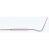 Touch'n Heat Standard Posterior Heat Carrier