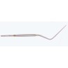 Touch'n Heat Narrow Anterior Heat Carrier