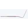 Touch'n Heat Narrow Posterior Heat Carrier