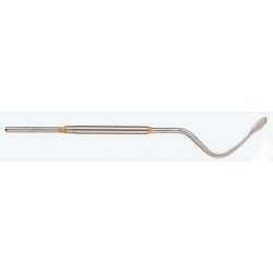 Touch'n Heat Spoon Tip