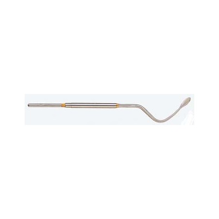 Touch'n Heat Spoon Tip