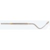 Touch'n Heat Spoon Tip