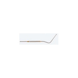 Touch'n Heat Plugger, Thick Tip (1mm)