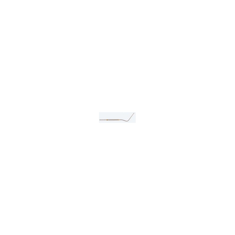 Touch'n Heat Plugger, Thick Tip (1mm)