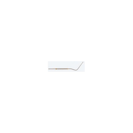 Touch'n Heat Plugger, Thick Tip (1mm)
