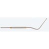 Touch'n Heat Plugger, Thick Tip (1mm)