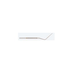 Touch'n Heat Plugger, Thin Tip (.5mm)