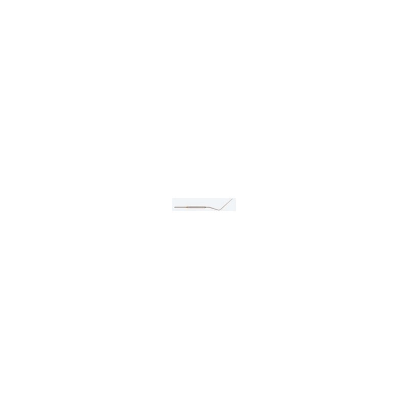 Touch'n Heat Plugger, Thin Tip (.5mm)