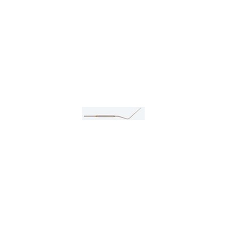 Touch'n Heat Plugger, Thin Tip (.5mm)