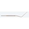 Touch'n Heat Plugger, Thin Tip (.5mm)