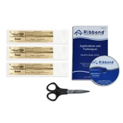 Ribbond Original starter kit