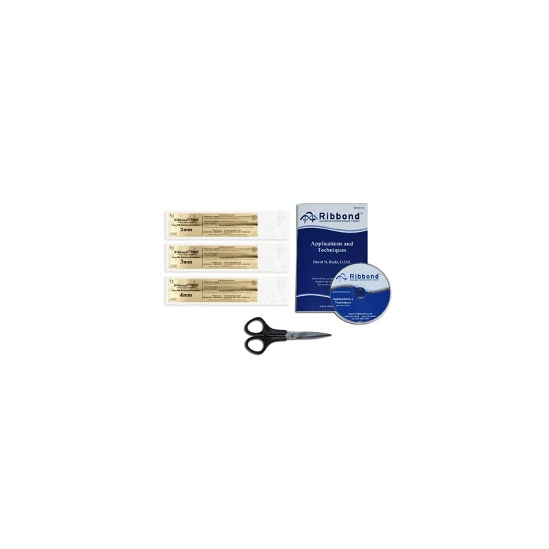 Ribbond Original refill