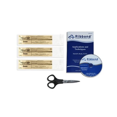 Ribbond-THM refill