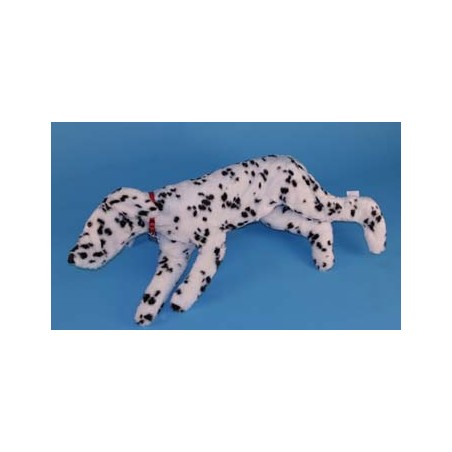 K-9 CPR Mannikin