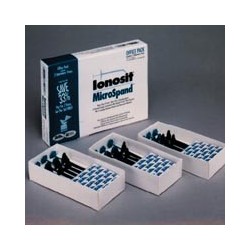 Ionosit Basliner (Formerly Microspand)