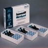 Ionosit Basliner (Formerly Microspand)