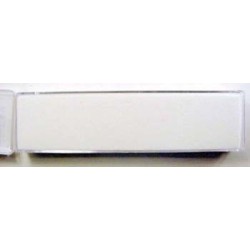 Diamond cleaning stone