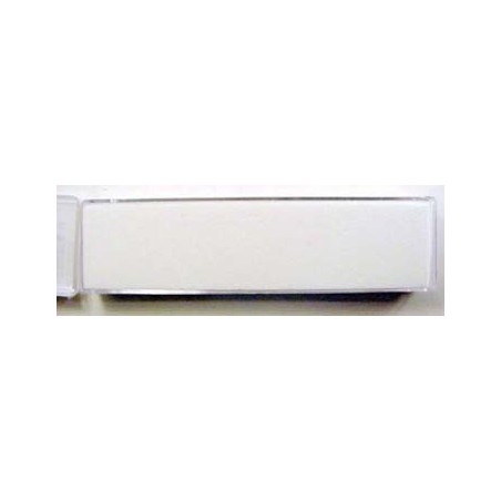 Diamond cleaning stone