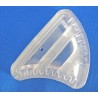 Wedge prop, small