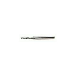 Panavia F 2.0 B Paste Light 2.3ml
