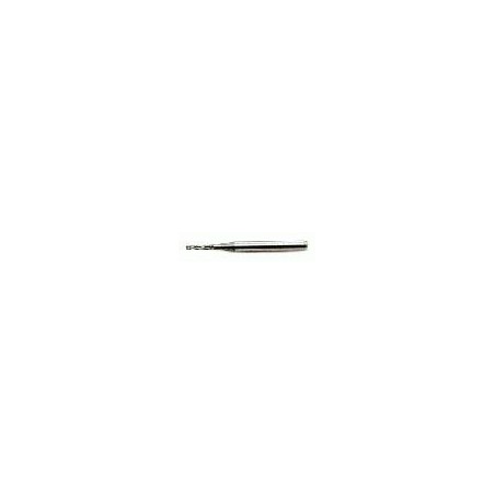 Panavia F 2.0 B Paste Light 2.3ml