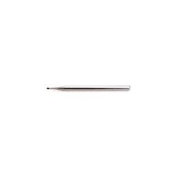 Burs F.G. #700 Cross cut tapered fissure (5pk.)