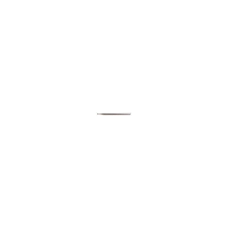 Burs F.G. #700 Cross cut tapered fissure (5pk.)