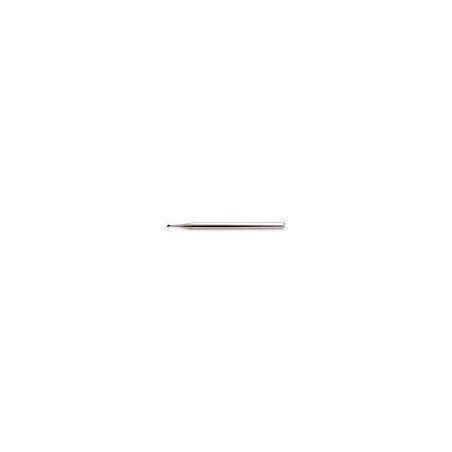 Burs F.G. #700 Cross cut tapered fissure (5pk.)