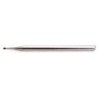 Burs F.G. #700 Cross cut tapered fissure (5pk.)