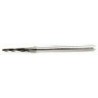 Burs F.G.Surg # 1/2 Round (5pk.)