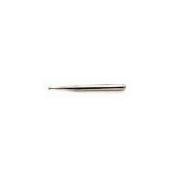 Burs F.G.Surg # 700 (5pk.)