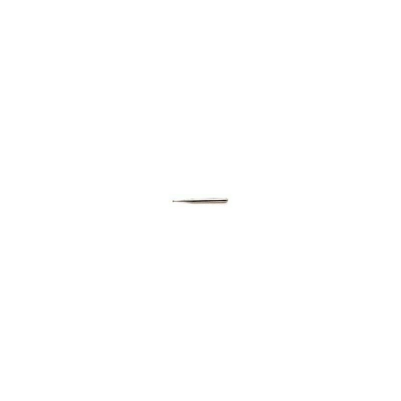 Burs F.G.Surg # 700 (5pk.)