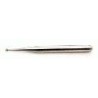Burs F.G. #1/4-005 round (5pk.)