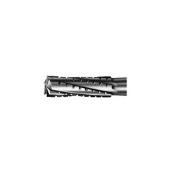 Burs F.G. #3-012 round (5pk.)