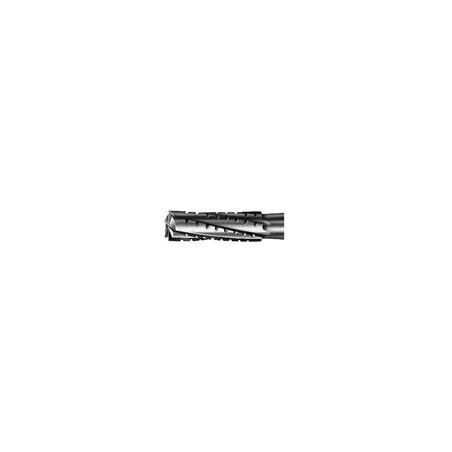 Burs F.G. #3-012 round (5pk.)