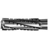 Burs F.G. #3-012 round (5pk.)