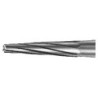 Burs F.G. #556-009 flat end cross-cut fissure (5pk.)