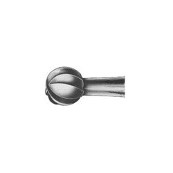 Burs F.G.Surg # 1-008 round (5pk.)