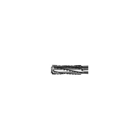 Burs F.G.Surg # 557-010 flat end cross cut fissure (5pk.)