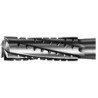 Burs F.G.Surg # 558-012 flat end cross cut fissure (5pk.)