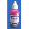 Disclosing solution (2oz)
