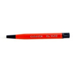 Bur cleaning brush - fiberglass