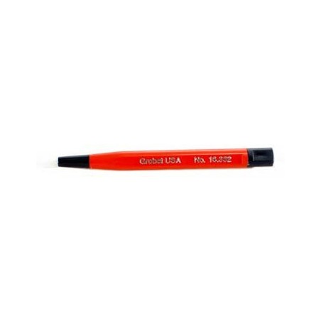Bur cleaning brush - fiberglass