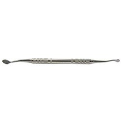 Cross-Cut Bone File