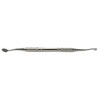 Cross-Cut Bone File