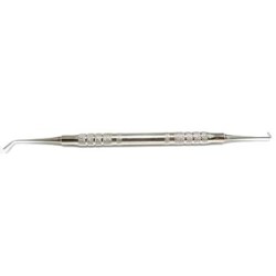 Molar/premolar luxator