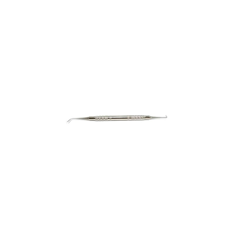 Molar/premolar luxator