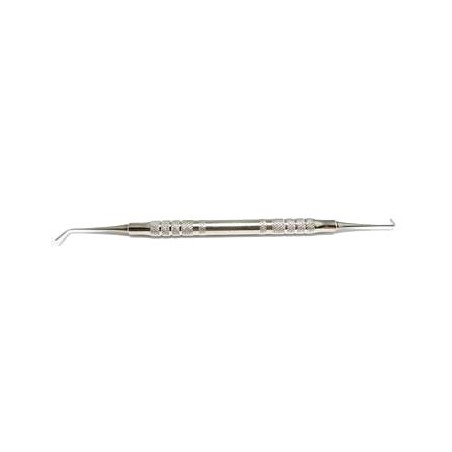 Molar/premolar luxator
